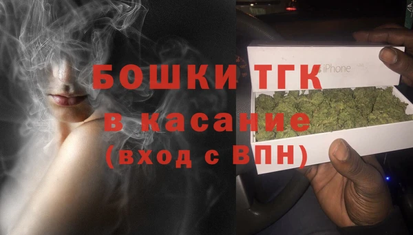 первитин Вяземский