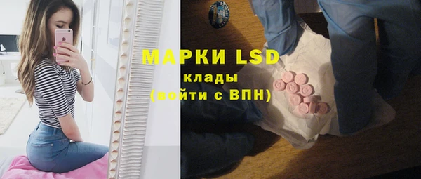твердый Вязьма