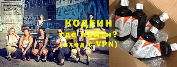 первитин Вяземский