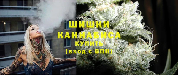 первитин Вяземский